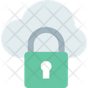 پیش‌نمایش فایل secure-cloud-2531107 از پک رایانش ابری