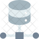 پیش‌نمایش فایل server-connection-2531074 از پک رایانش ابری