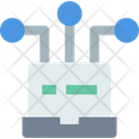 پیش‌نمایش فایل social-media-server-2531086 از پک رایانش ابری