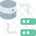 پیش‌نمایش فایل transfer-server-datatransfer-database-data-2531088 از پک رایانش ابری