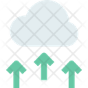 پیش‌نمایش فایل upload-data-2531089 از پک رایانش ابری