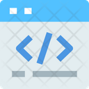 پیش‌نمایش فایل web-coding-2531093 از پک رایانش ابری