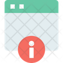 پیش‌نمایش فایل websire-error-2531104 از پک رایانش ابری