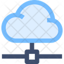 پیش‌نمایش فایل cloud-computing-2531247 از پک رایانش ابری