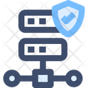 پیش‌نمایش فایل cloud-data-center-2531224 از پک رایانش ابری