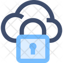 پیش‌نمایش فایل cloud-data-document-2531233 از پک رایانش ابری