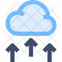 پیش‌نمایش فایل cloud-database-2531215 از پک رایانش ابری