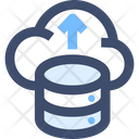 پیش‌نمایش فایل cloud-database-2531237 از پک رایانش ابری