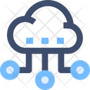 پیش‌نمایش فایل cloud-network-2531256 از پک رایانش ابری