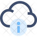 پیش‌نمایش فایل cloud-network-error-2531227 از پک رایانش ابری