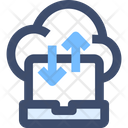 پیش‌نمایش فایل cloud-server-network-2531225 از پک رایانش ابری