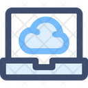 پیش‌نمایش فایل cloud-server-network-2531228 از پک رایانش ابری