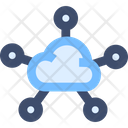 پیش‌نمایش فایل cloud-server-network-2531234 از پک رایانش ابری