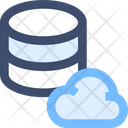 پیش‌نمایش فایل cloud-server-network-2531238 از پک رایانش ابری
