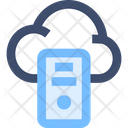 پیش‌نمایش فایل cloud-server-network-2531239 از پک رایانش ابری