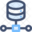 پیش‌نمایش فایل cloud-server-network-2531250 از پک رایانش ابری