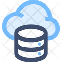 پیش‌نمایش فایل cloud-server-network-2531251 از پک رایانش ابری