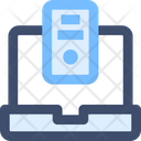 پیش‌نمایش فایل cloud-server-network-2531252 از پک رایانش ابری