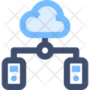 پیش‌نمایش فایل cloud-server-network-2531253 از پک رایانش ابری