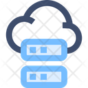 پیش‌نمایش فایل cloud-server-network-2531257 از پک رایانش ابری