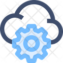 پیش‌نمایش فایل cloud-setting-2531243 از پک رایانش ابری