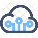 پیش‌نمایش فایل cloud-share-2531213 از پک رایانش ابری