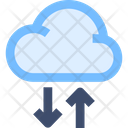 پیش‌نمایش فایل cloud-share-2531249 از پک رایانش ابری