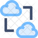 پیش‌نمایش فایل cloud-transfer-data-2531241 از پک رایانش ابری