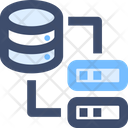پیش‌نمایش فایل data-transfer-2531214 از پک رایانش ابری