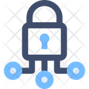 پیش‌نمایش فایل digital-security-2531211 از پک رایانش ابری