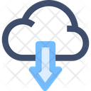 پیش‌نمایش فایل download-cloud-data-2531223 از پک رایانش ابری