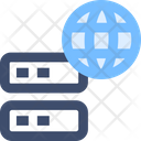 پیش‌نمایش فایل global-server-2531216 از پک رایانش ابری