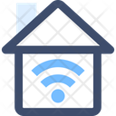 پیش‌نمایش فایل home-wifi-2531222 از پک رایانش ابری