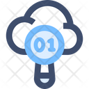 پیش‌نمایش فایل m-search-data-2531248 از پک رایانش ابری