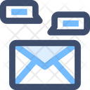 پیش‌نمایش فایل mail-communication-2531210 از پک رایانش ابری