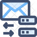پیش‌نمایش فایل mail-server-2531255 از پک رایانش ابری