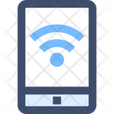 پیش‌نمایش فایل mobile-network-2531232 از پک رایانش ابری