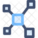 پیش‌نمایش فایل network-2531221 از پک رایانش ابری