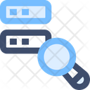 پیش‌نمایش فایل search-data-2531208 از پک رایانش ابری