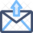 پیش‌نمایش فایل send-email-2531244 از پک رایانش ابری