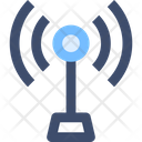 پیش‌نمایش فایل signal-2531246 از پک رایانش ابری