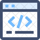 پیش‌نمایش فایل web-coding-2531219 از پک رایانش ابری