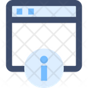 پیش‌نمایش فایل websire-error-2531230 از پک رایانش ابری