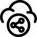 پیش‌نمایش فایل cloud-network-2531186 از پک رایانش ابری