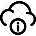 پیش‌نمایش فایل cloud-network-error-2531178 از پک رایانش ابری