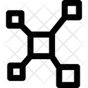 پیش‌نمایش فایل network-2531172 از پک رایانش ابری