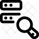 پیش‌نمایش فایل search-data-2531159 از پک رایانش ابری