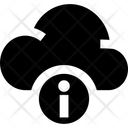 پیش‌نمایش فایل cloud-network-error-2531135 از پک رایانش ابری