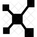 پیش‌نمایش فایل network-2531129 از پک رایانش ابری