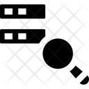 پیش‌نمایش فایل search-data-2531116 از پک رایانش ابری